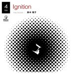 画像1: 【チューバ4重奏】Ignition〈アンサンブル楽譜〉 (1)