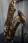 画像1: WoodStone WST-MMVL Tenor (1)