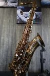 画像2: WoodStone WST-MMVL Tenor (2)