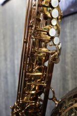 画像7: WoodStone WST-MMVL Tenor (7)