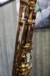 画像8: WoodStone WST-MMVL Tenor (8)