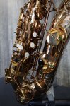 画像5: WoodStone WST-MMVL Tenor (5)