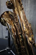 画像12: WoodStone WST-MMVL Tenor (12)