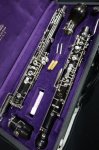 画像13: Lorée English horn i+3 with low B♭ (13)