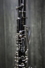 画像7: Lorée English horn i+3 with low B♭ (7)