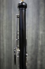 画像9: Lorée English horn i+3 with low B♭ (9)