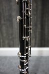 画像3: Lorée English horn i+3 with low B♭ (3)