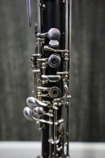 画像4: Lorée English horn i+3 with low B♭ (4)