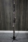 画像11: Lorée English horn i+3 with low B♭ (11)