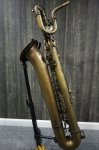 画像15: Cannonball B5-BR Baritone (15)