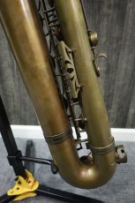 画像14: Cannonball B5-BR Baritone (14)