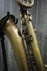 画像13: Cannonball B5-BR Baritone (13)