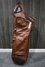 画像2: HAKANSONS Baritone Sax case (2)