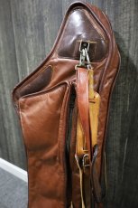 画像1: HAKANSONS Baritone Sax case (1)