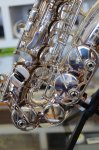 画像3: Selmer SerieIII Jubilee SP (3)