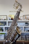 画像1: Selmer SerieIII Jubilee SP (1)