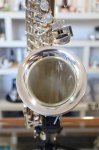 画像6: Selmer SerieIII Jubilee SP (6)