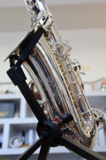 画像8: Selmer SerieIII Jubilee SP (8)