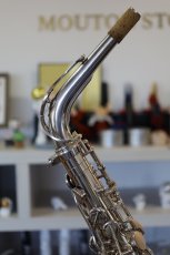 画像12: Selmer SerieIII Jubilee SP (12)