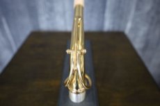 画像3: SAX PISTOLS DIO【AltoSax Neck】 (3)