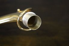 画像4: SAX PISTOLS DIO【AltoSax Neck】 (4)