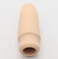 画像3: 3dscanjp 「Tonalin GN refaced」【Tenor Sax Mouthpiece】 (3)