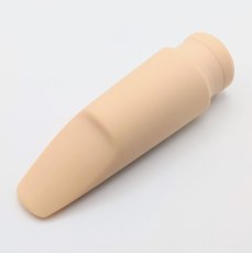 画像1: 3dscanjp 「Tonalin GN refaced」【Tenor Sax Mouthpiece】 (1)