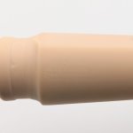 画像7: 3dscanjp 「Tonalin GN refaced」【Tenor Sax Mouthpiece】 (7)