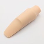 画像1: 3dscanjp「Master Model refaced」【Tenor Sax Mouthpiece】 (1)