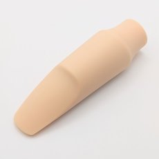 画像1: 3dscanjp「Master Model refaced」【Tenor Sax Mouthpiece】 (1)