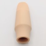 画像3: 3dscanjp「Master Model refaced」【Tenor Sax Mouthpiece】 (3)