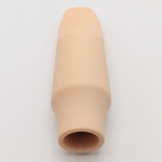 画像3: 3dscanjp「Master Model refaced」【Tenor Sax Mouthpiece】 (3)