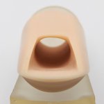 画像14: 3dscanjp「Master Model refaced」【Tenor Sax Mouthpiece】 (14)