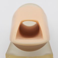 画像14: 3dscanjp「Master Model refaced」【Tenor Sax Mouthpiece】 (14)