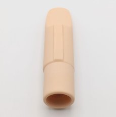 画像3: 3dscanjp「STM NO USA」【Tenor Sax Mouthpiece】 (3)