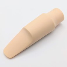 画像1: 3dscanjp「NYMeyer refaced」【Tenor Sax Mouthpiece】 (1)