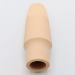 画像3: 3dscanjp「NYMeyer refaced」【Tenor Sax Mouthpiece】 (3)