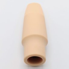 画像3: 3dscanjp「NYMeyer refaced」【Tenor Sax Mouthpiece】 (3)