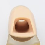 画像5: 3dscanjp「NYMeyer refaced」【Tenor Sax Mouthpiece】 (5)