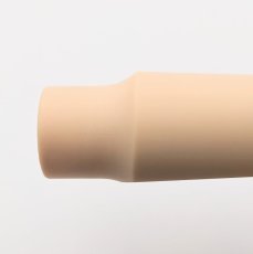 画像8: 3dscanjp「NYMeyer refaced」【Tenor Sax Mouthpiece】 (8)