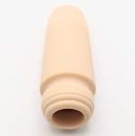 画像9: 3dscanjp「Air Flow refaced」【Tenor Sax Mouthpiece】 (9)