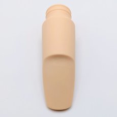 画像2: 3dscanjp「Eburnated Bar」【Tenor Sax Mouthpiece】 (2)