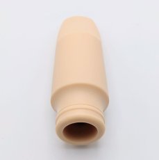 画像3: 3dscanjp「Eburnated Bar」【Tenor Sax Mouthpiece】 (3)