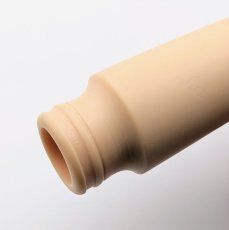 画像7: 3dscanjp「Eburnated Bar」【Tenor Sax Mouthpiece】 (7)