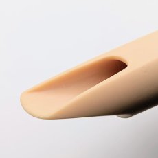 画像6: 3dscanjp「Eburnated Bar」【Tenor Sax Mouthpiece】 (6)