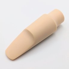 画像1: 3dscanjp「EarlyB」【Tenor Sax Mouthpiece】 (1)