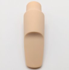 画像2: 3dscanjp「EarlyB」【Tenor Sax Mouthpiece】 (2)