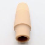 画像3: 3dscanjp「EarlyB」【Tenor Sax Mouthpiece】 (3)