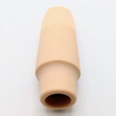 画像3: 3dscanjp「EarlyB」【Tenor Sax Mouthpiece】 (3)