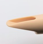 画像8: 3dscanjp「EarlyB」【Tenor Sax Mouthpiece】 (8)